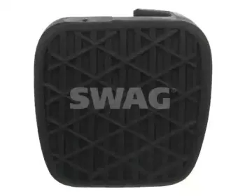 10 90 3841 SWAG